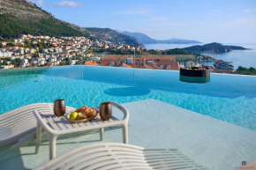 Hedera Estate Villa Hedera XX